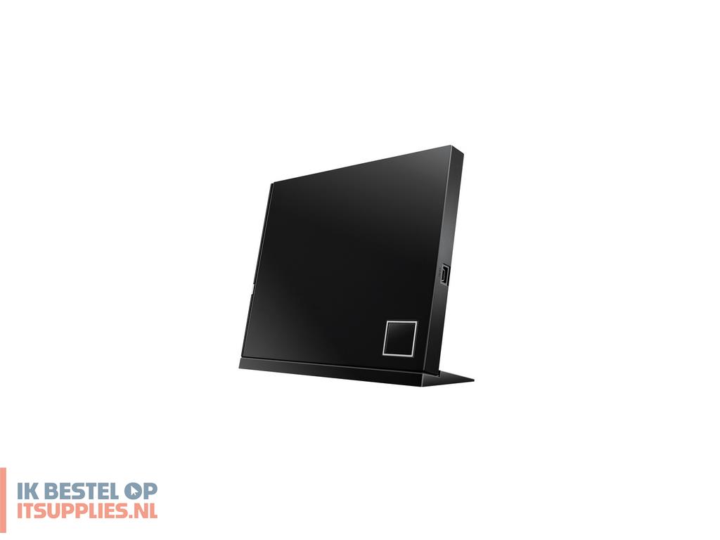 0814746-asus_sbw-06d2x-u_optisch_schijfstation_blu-ray_dvd_combo_zwart