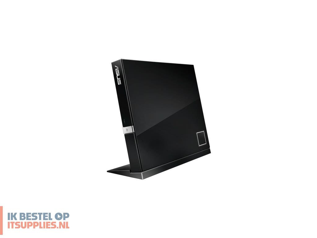0818366-asus_sbw-06d2x-u_optisch_schijfstation_blu-ray_dvd_combo_zwart
