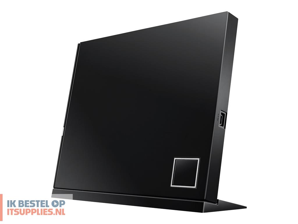 3254845-asus_sbw-06d2x-u_-_disk_drive