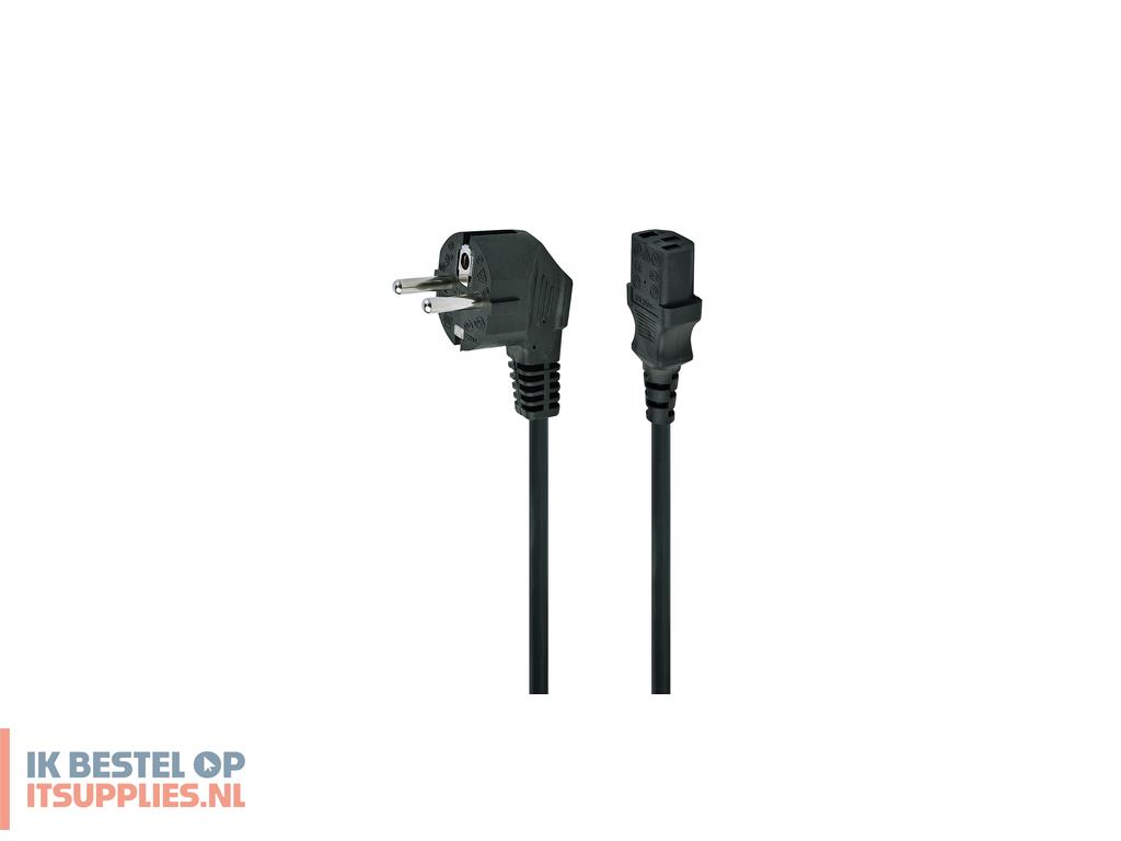 1546418-gembird_pc-186_electriciteitssnoer_1-8_m_cee74_c14_stekker