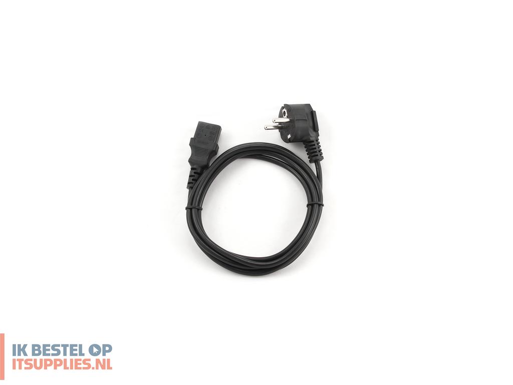 1600132-gembird_pc-186_electriciteitssnoer_1-8_m_cee74_c14_stekker