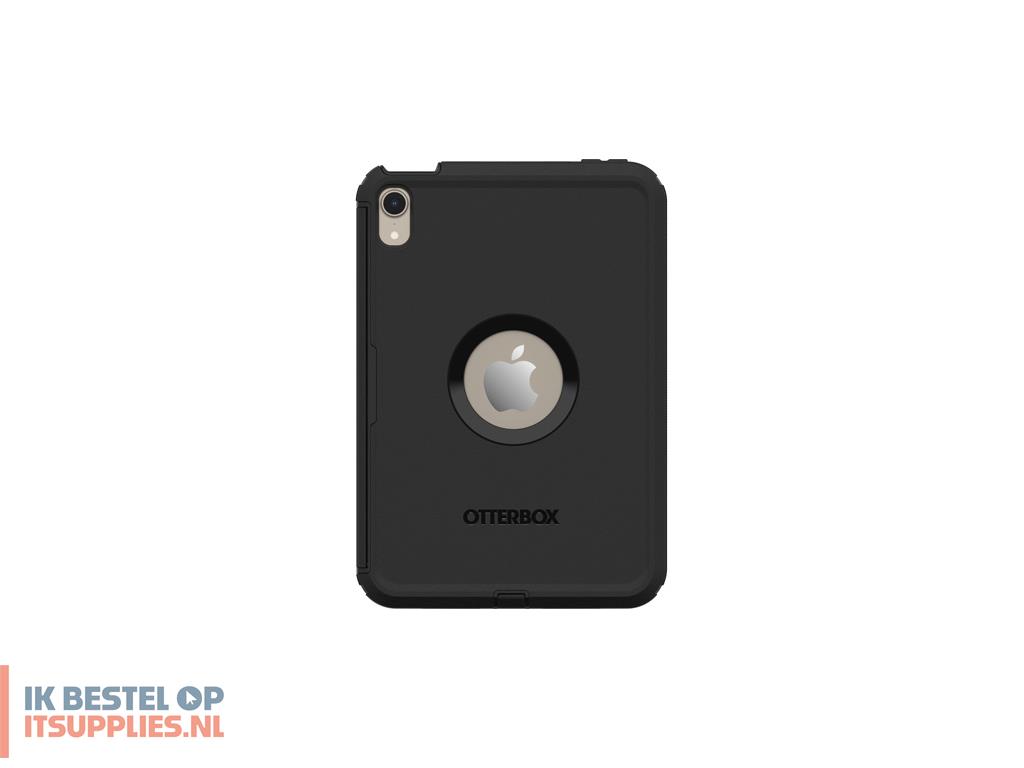 1910520-otterbox_defender_21-1_cm_83_hoes_zwart