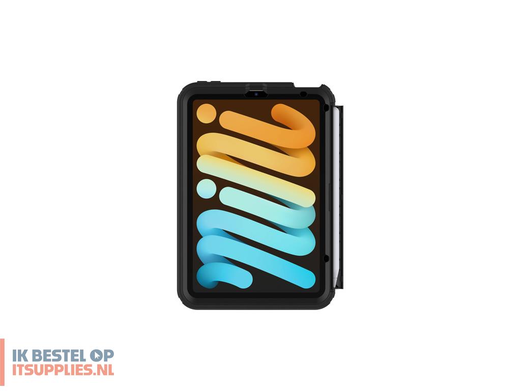 1913361-otterbox_defender_21-1_cm_83_hoes_zwart