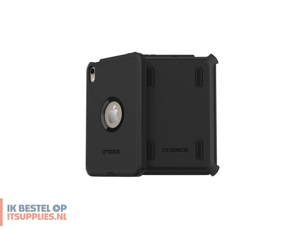 1915668-otterbox_defender_21-1_cm_83_hoes_zwart