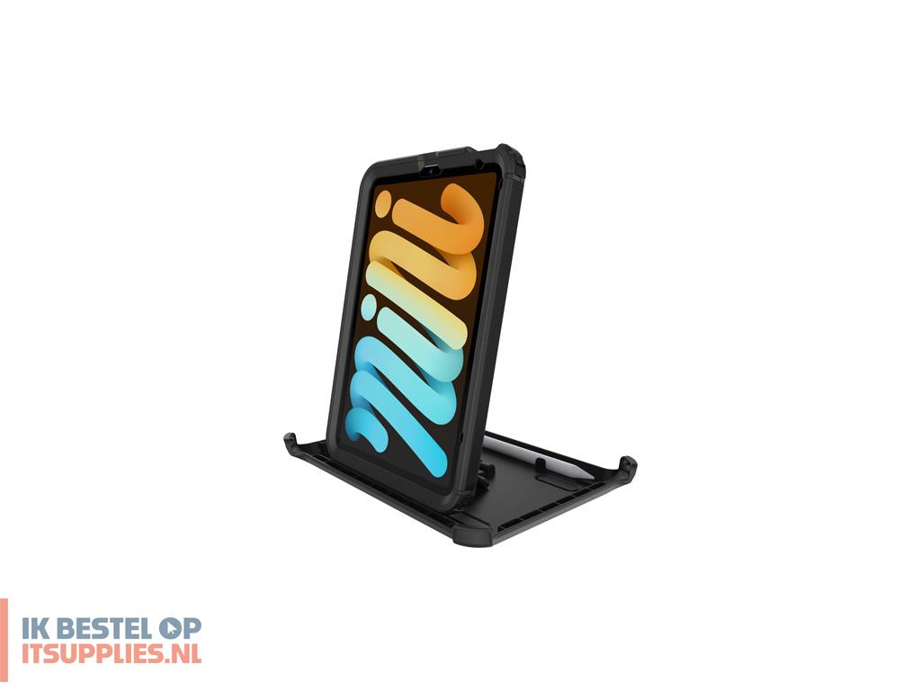 1917411-otterbox_defender_21-1_cm_83_hoes_zwart