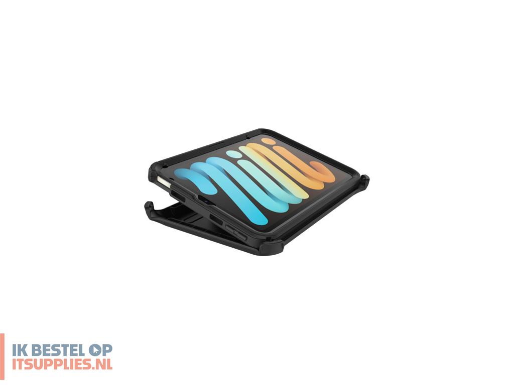 1920237-otterbox_defender_21-1_cm_83_hoes_zwart