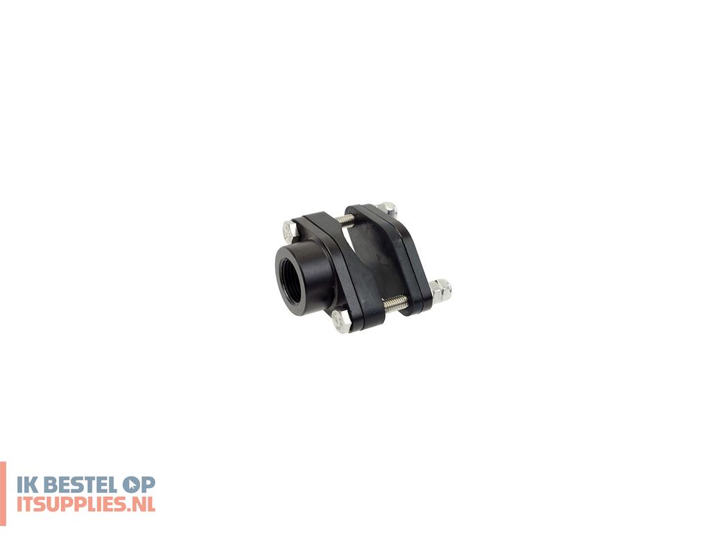 3132205-gamber-johnson_7110-1223_montagekit_zwart-_zilver