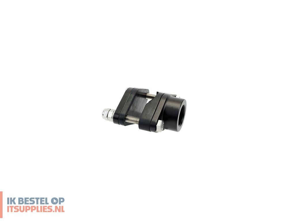 3133871-gamber-johnson_7110-1223_montagekit_zwart-_zilver