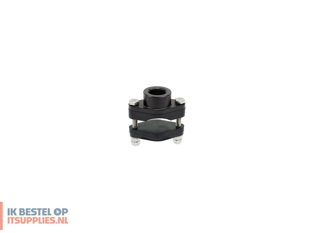 3135173-gamber-johnson_7110-1223_montagekit_zwart-_zilver