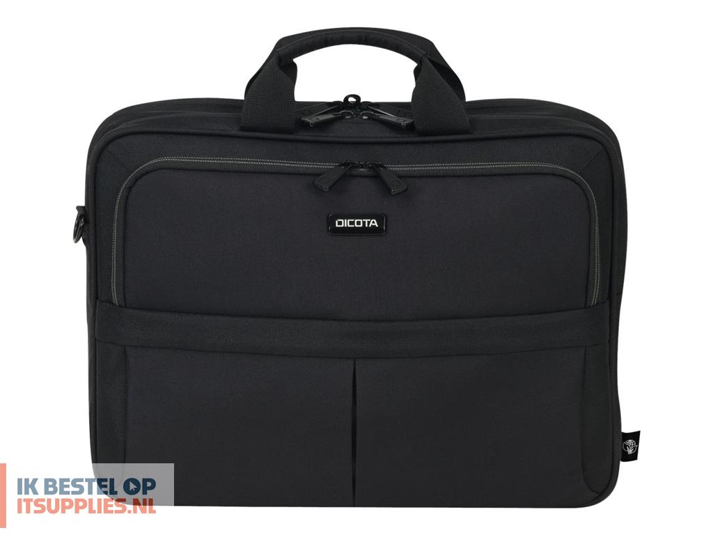 2325704-dicota_eco_top_traveller_scale