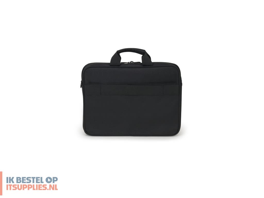 3304945-dicota_top_traveller_39-6_cm_156_documententas_zwart