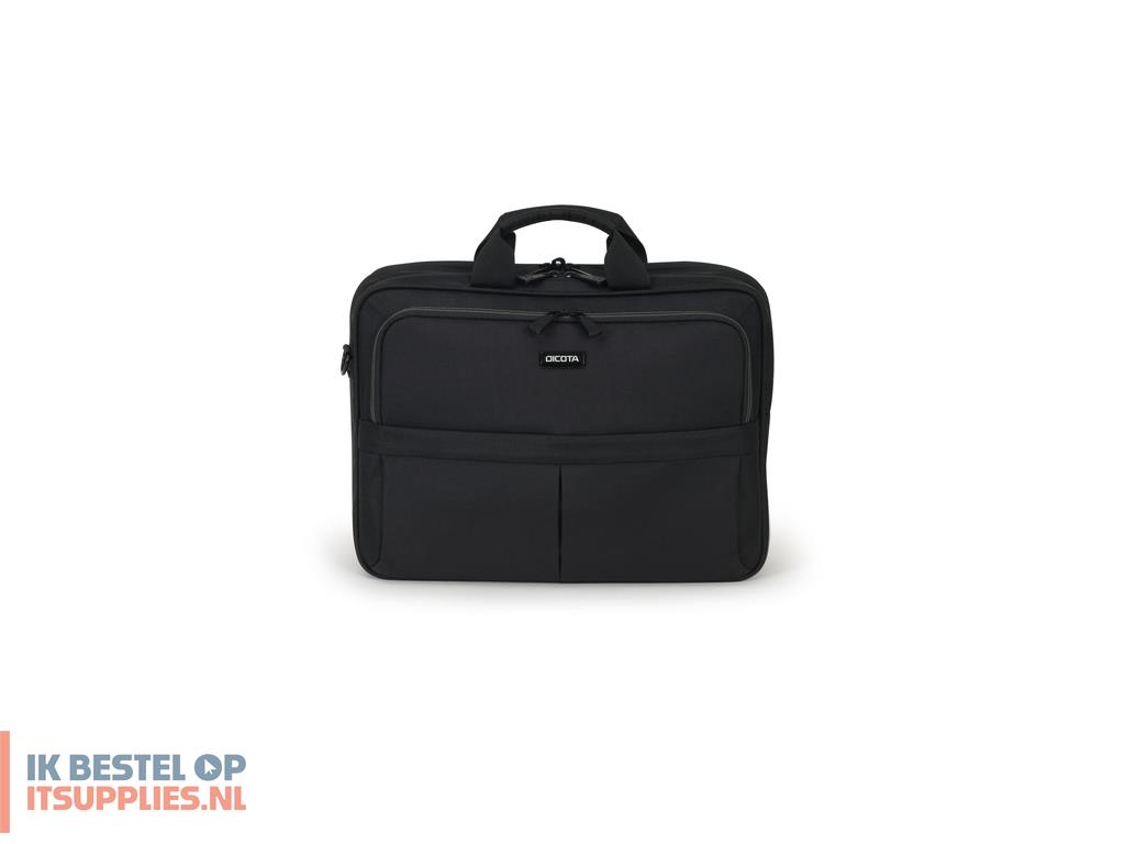 3306952-dicota_top_traveller_39-6_cm_156_documententas_zwart