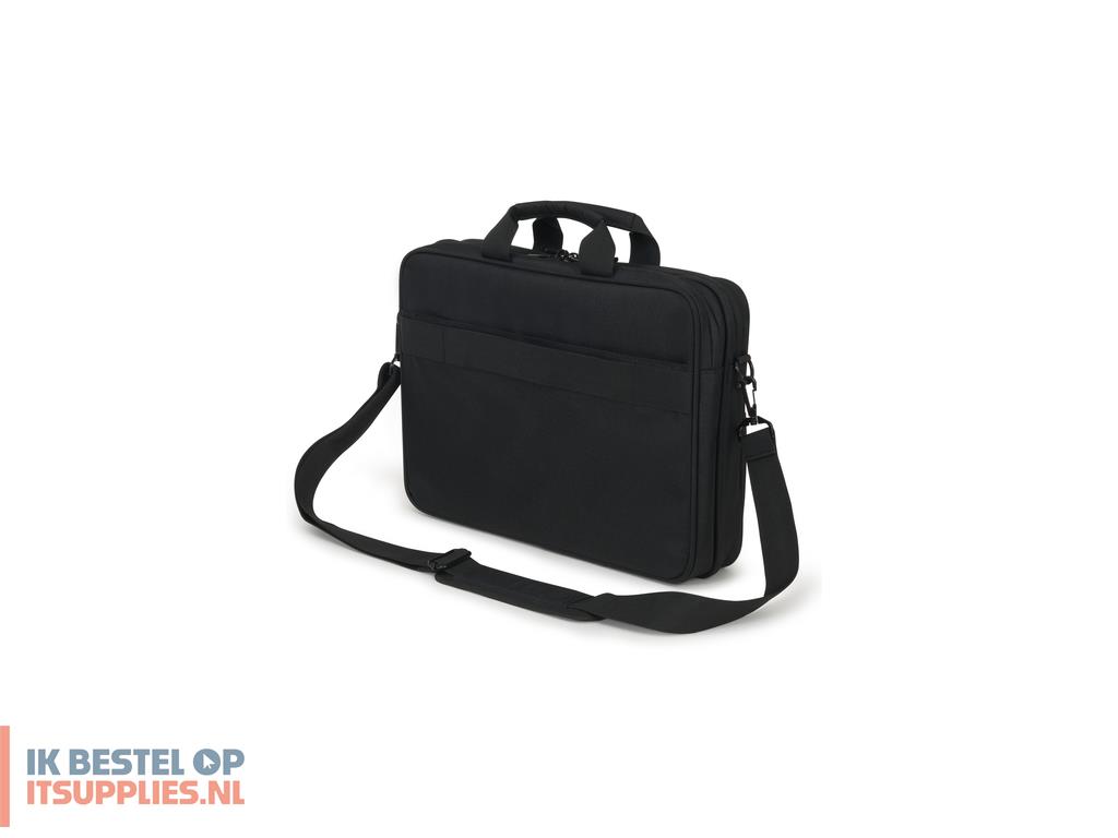 3309985-dicota_top_traveller_39-6_cm_156_documententas_zwart