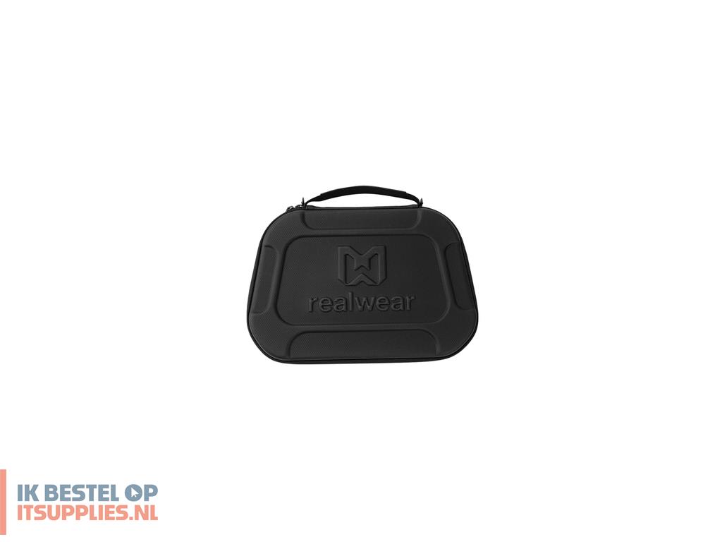 0840179-realwear_127109_tasje_voor_mobiele_apparatuur_briefcase_case_eva_ethyleen-vinyl-acetaat_zwart