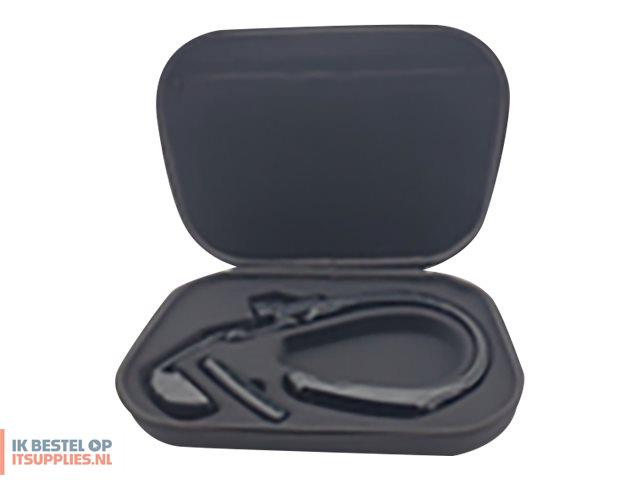 262091-realwear_protective_case_for_smart_glasses