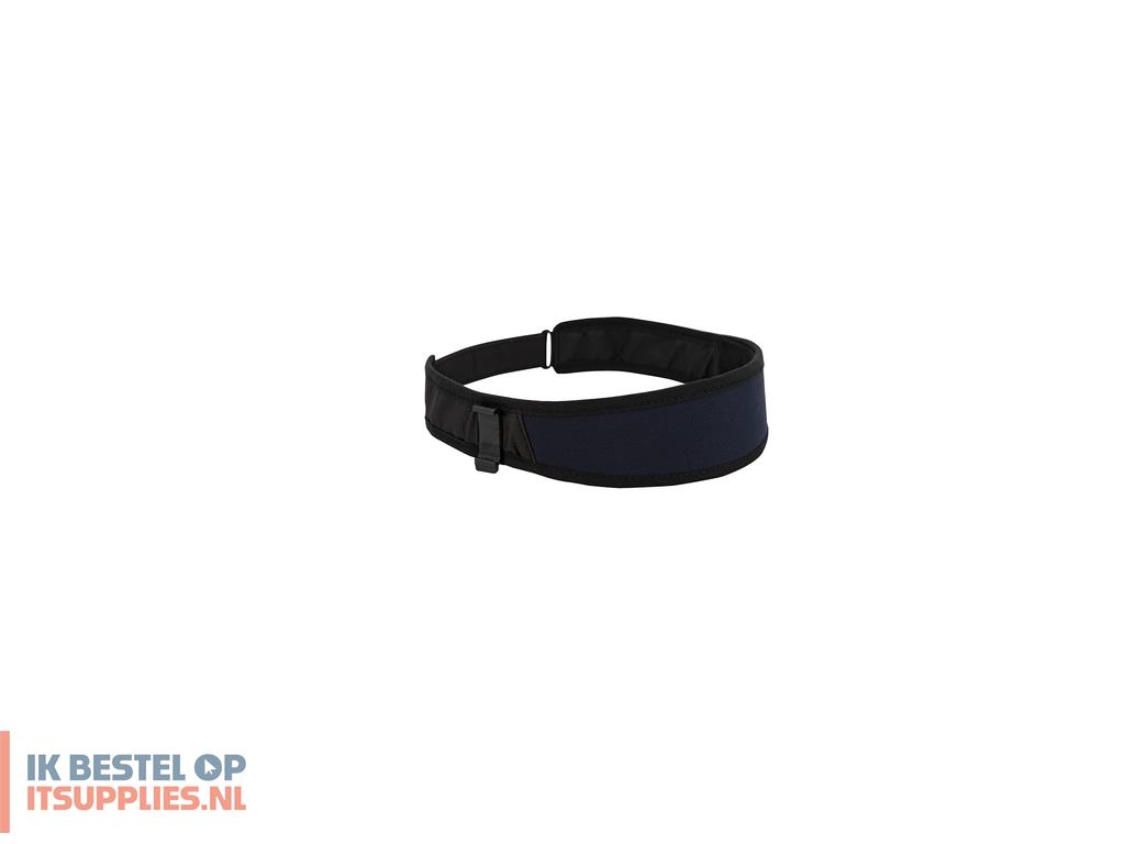 1731073-realwear_127125_hoofdkledingstuk_hoofdband