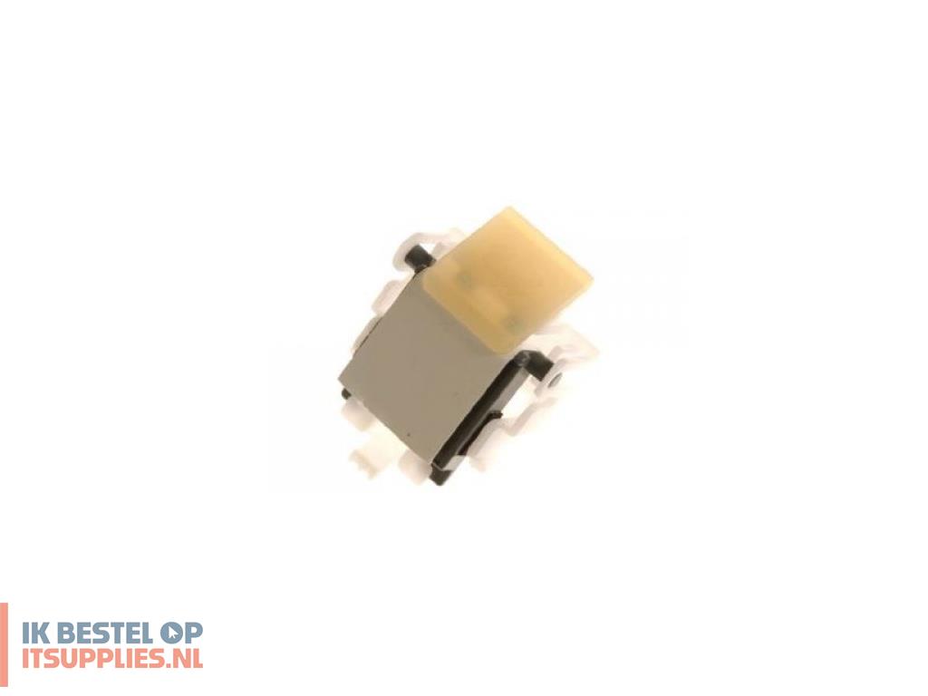 1531150-hp_pf2282k035ni_printerscanner_reserveonderdeel_en_accessoire_scheidingskussen
