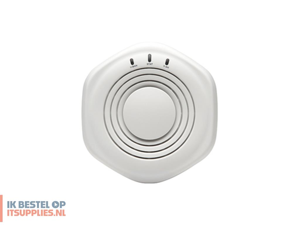 4045724-juniper_wla322_300_mbits_wit_power_over_ethernet_poe
