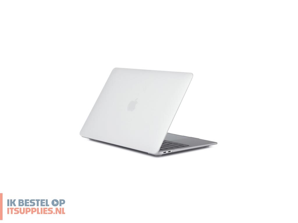 2245954-estuff_es690400-bulk_laptoptas_35-6_cm_14_hardshell-doos_transparant