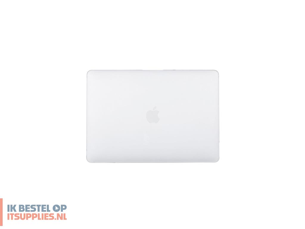 2248636-estuff_es690400-bulk_laptoptas_35-6_cm_14_hardshell-doos_transparant