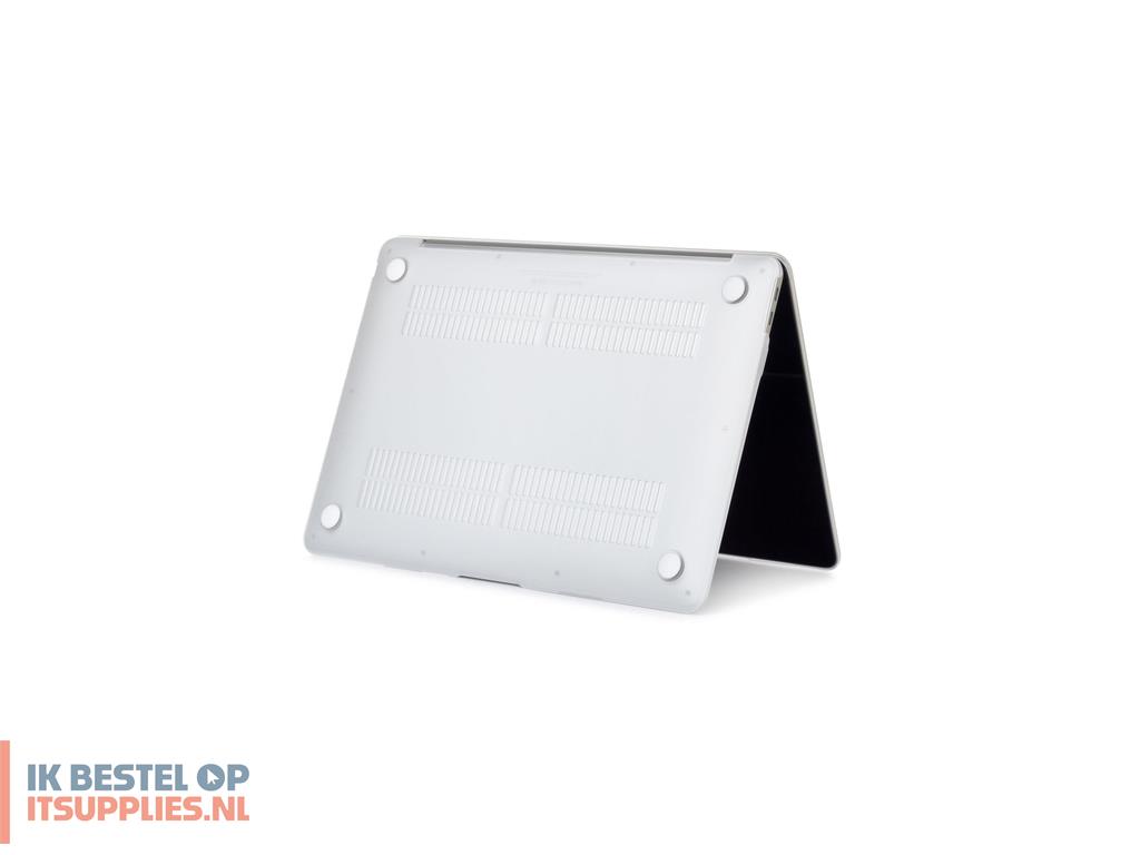 2255117-estuff_es690400-bulk_laptoptas_35-6_cm_14_hardshell-doos_transparant