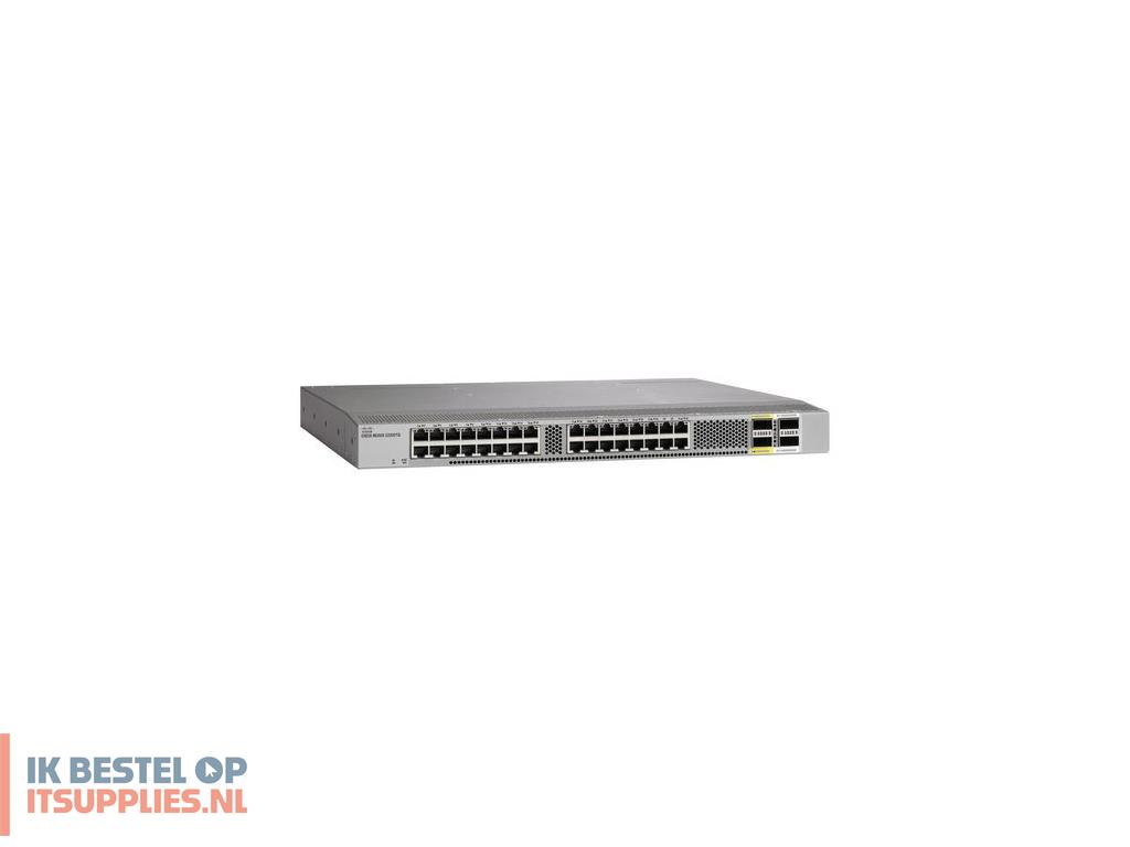 4703914-cisco_nexus_2332tq_grijs_100-_1000-_10000_mbits