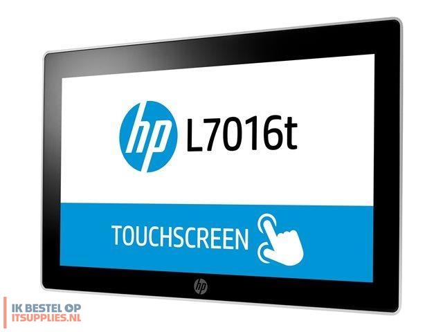 4756242-hp_l7016t_retail_touch_monitor_-_led-monitor_-_156