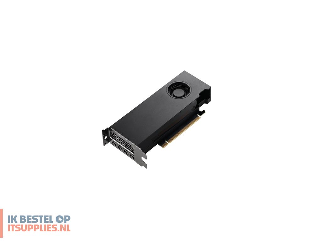 1523320-pny_rtx_a2000_nvidia_12_gb_gddr6