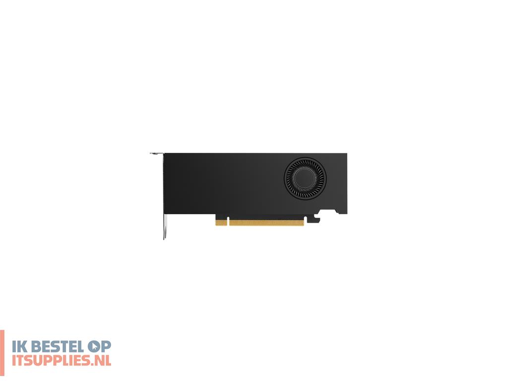 1530882-pny_rtx_a2000_nvidia_12_gb_gddr6