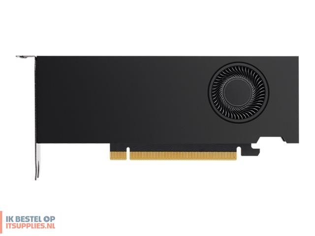 3028183-pny_nvidia_rtx_a2000_-_graphics_card