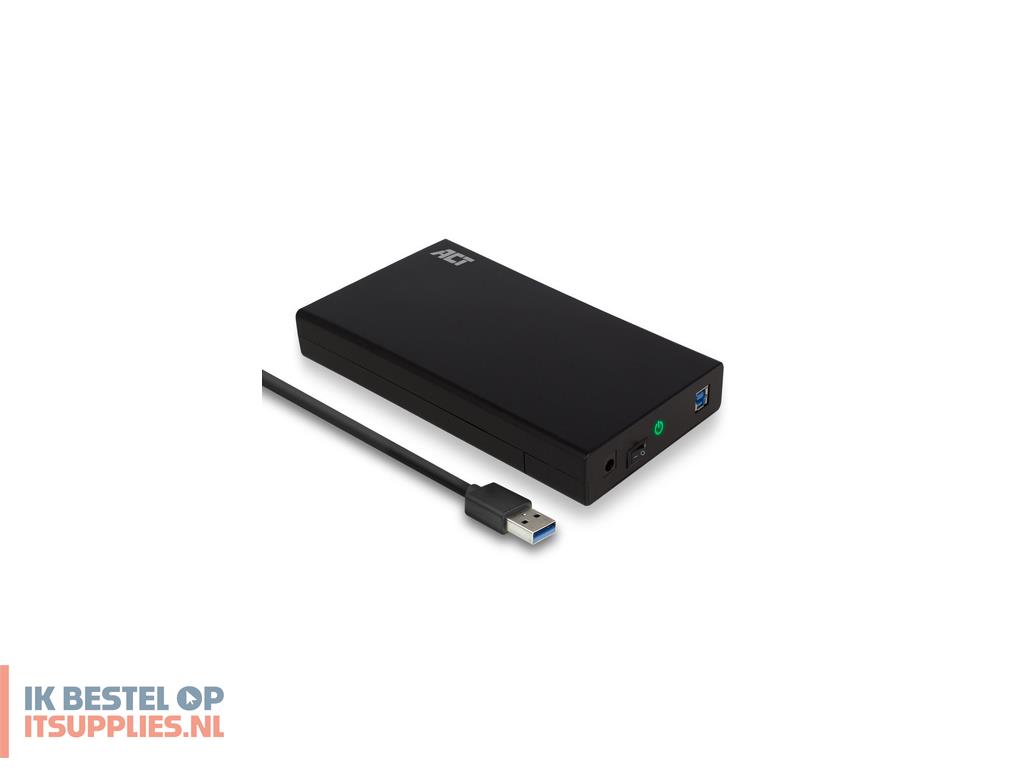 3519400-act_ac1405_behuizing_voor_opslagstations_hdd-ssd-behuizing_zwart_35
