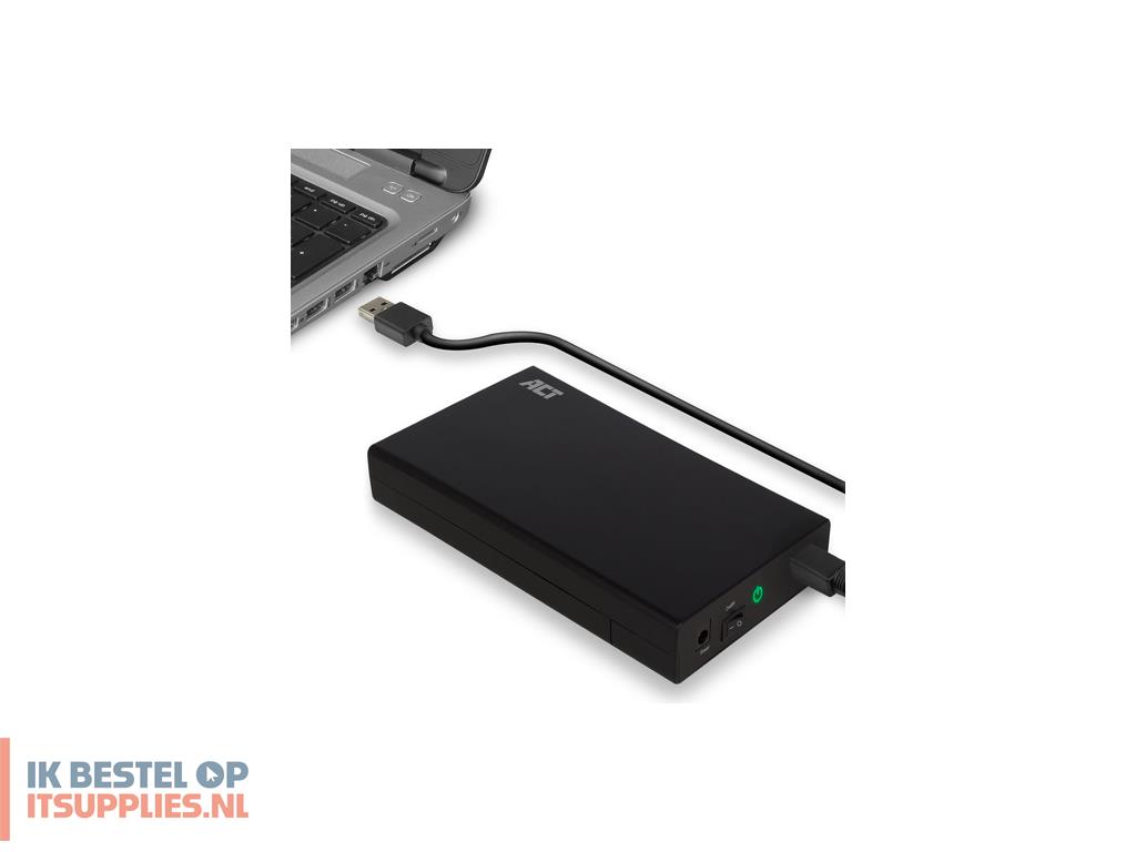 3530312-act_ac1405_behuizing_voor_opslagstations_hdd-ssd-behuizing_zwart_35