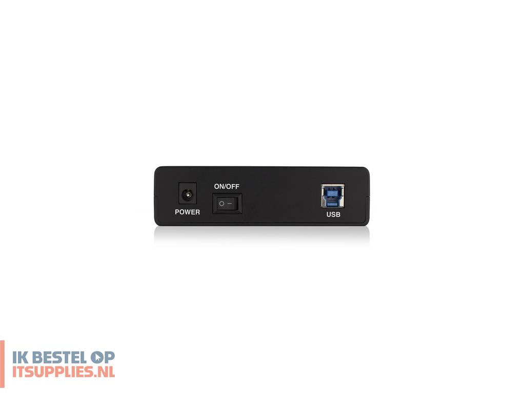 3537318-act_ac1405_behuizing_voor_opslagstations_hdd-ssd-behuizing_zwart_35