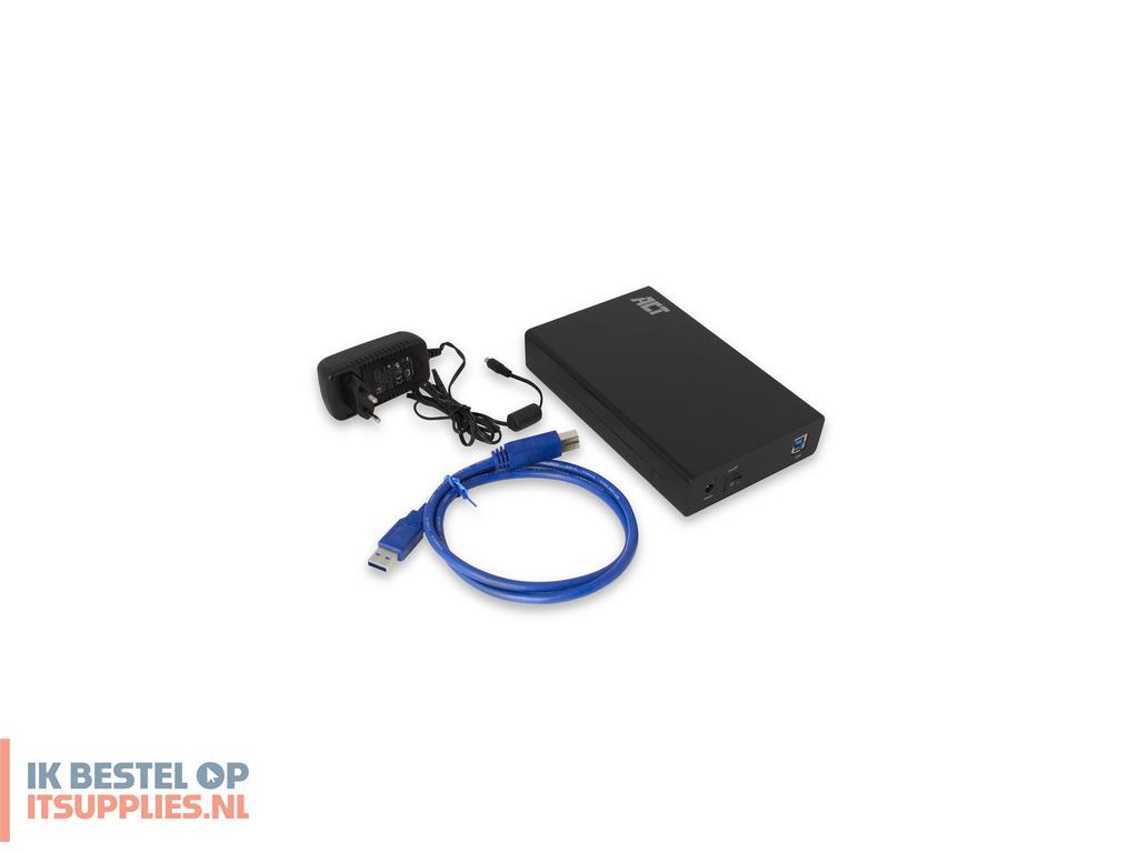 3541697-act_ac1405_behuizing_voor_opslagstations_hdd-ssd-behuizing_zwart_35
