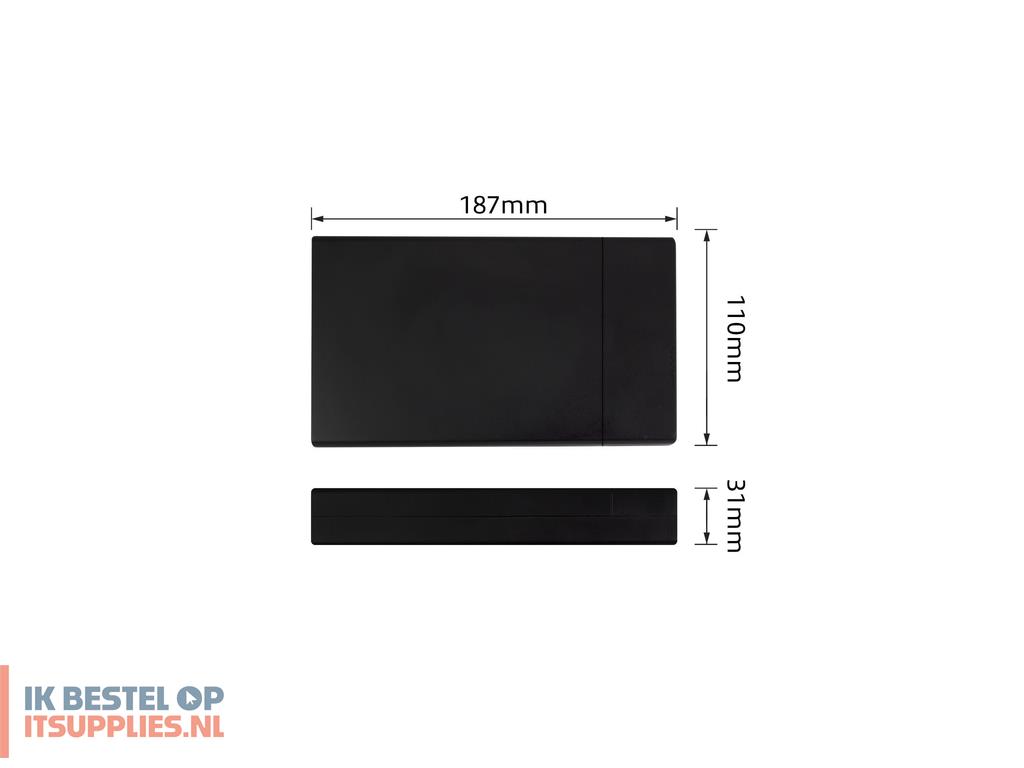 3545052-act_ac1405_behuizing_voor_opslagstations_hdd-ssd-behuizing_zwart_35