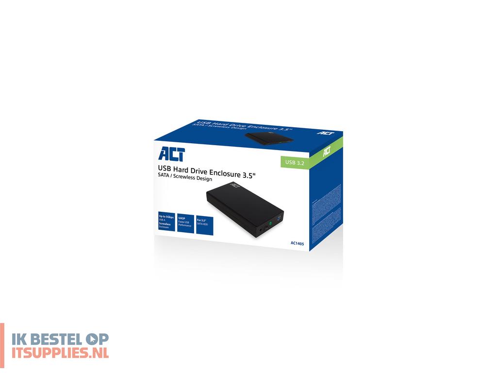 3547886-act_ac1405_behuizing_voor_opslagstations_hdd-ssd-behuizing_zwart_35