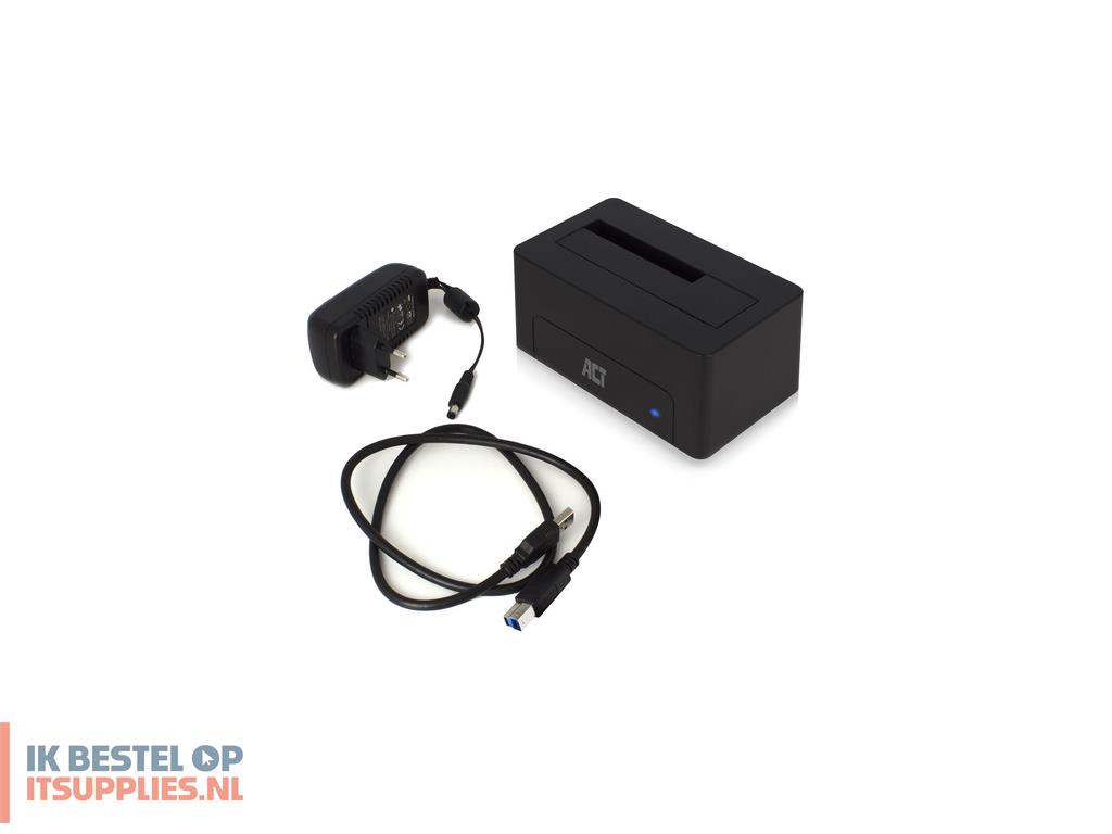 1727504-act_ac1500_basisstation_voor_opslagstations_usb_32_gen_1_31_gen_1_type-a_zwart