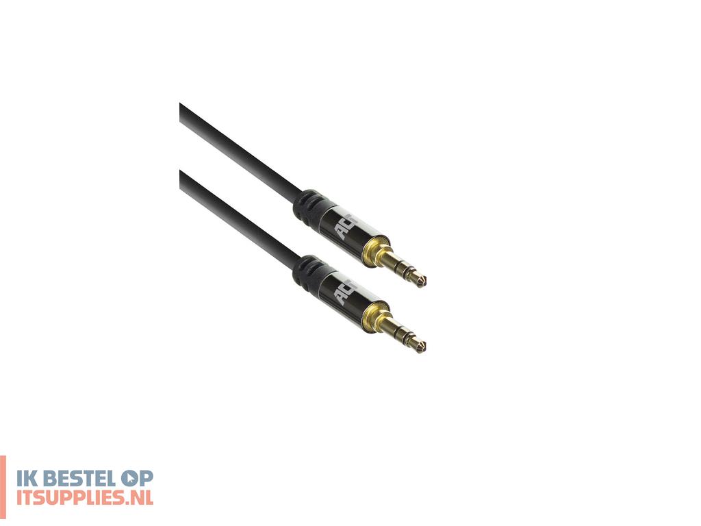 5500392-act_ac3612_audio_kabel_5_m_35mm_zwart