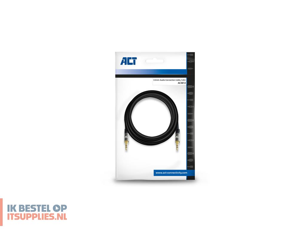 5503768-act_ac3612_audio_kabel_5_m_35mm_zwart