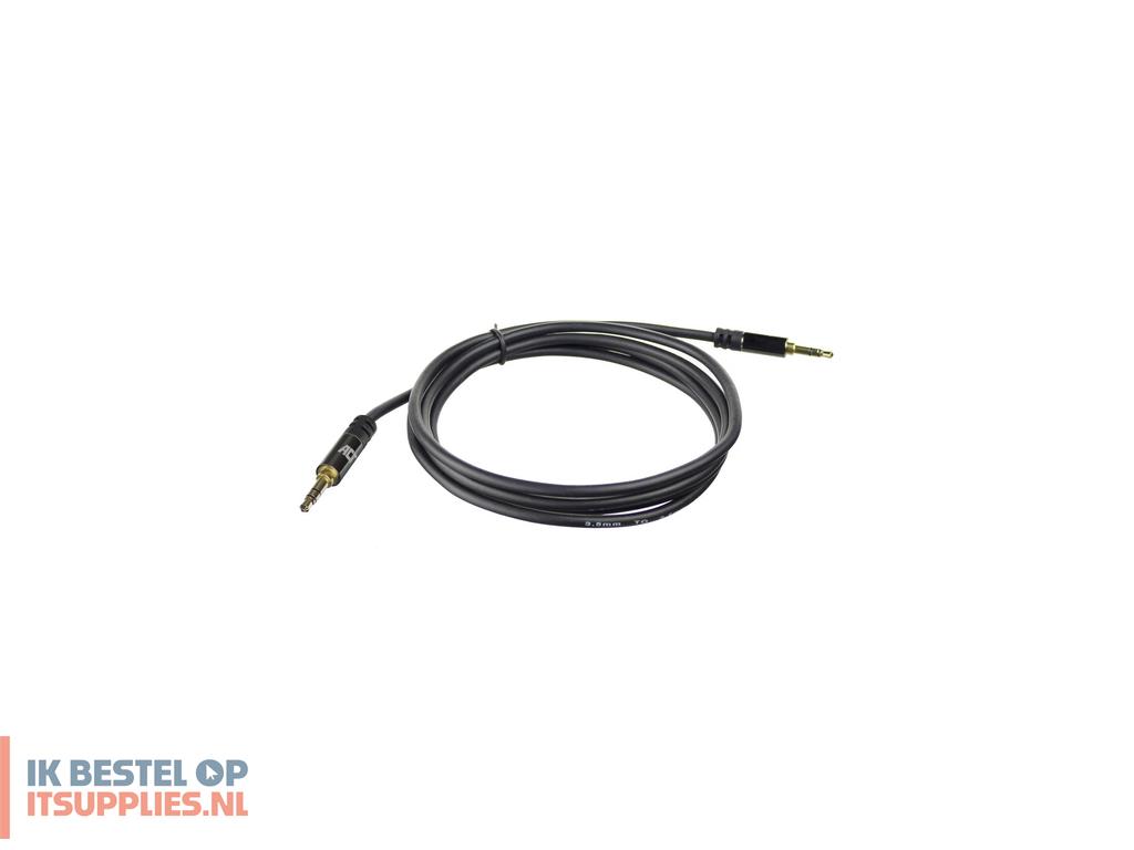 5508160-act_ac3612_audio_kabel_5_m_35mm_zwart