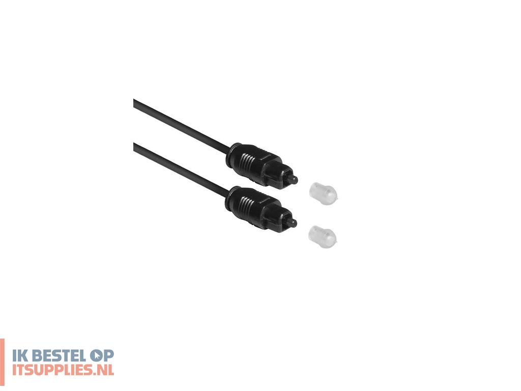 0226511-act_ac3690_audio_kabel_1-2_m_zwart