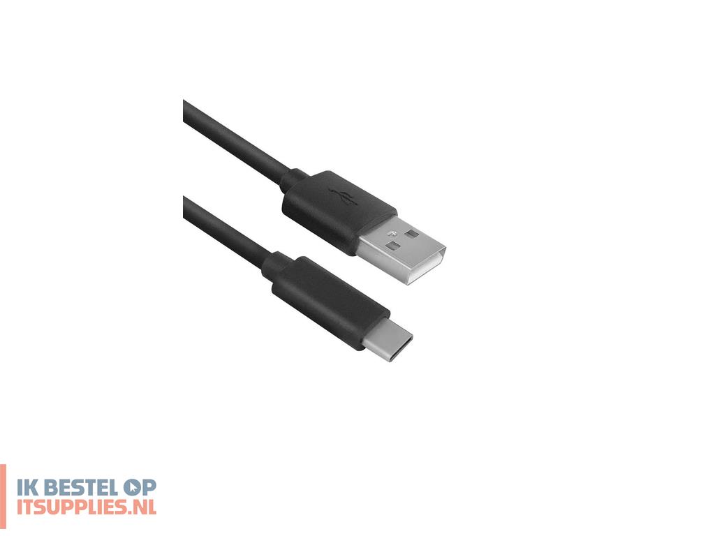 0347385-act_ac7350_usb-kabel_1_m_usb_c_usb_a_zwart
