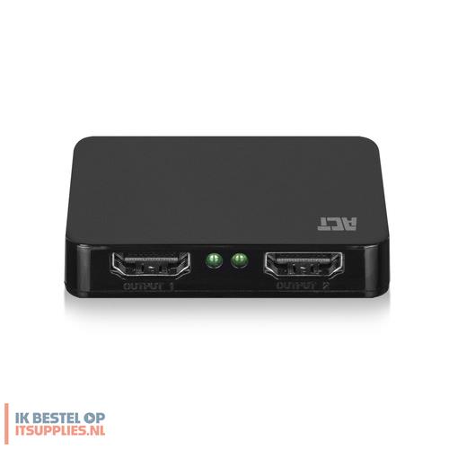 1610126-act_4k_hdmi_14_splitter_2-poorts