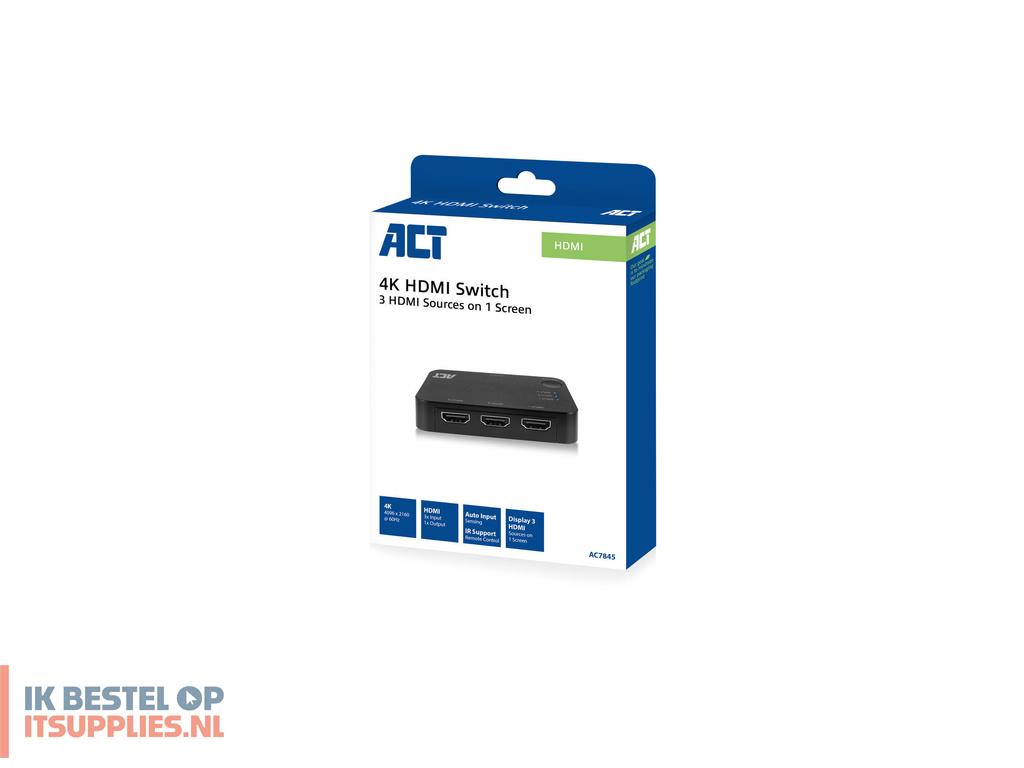2328604-act_ac7845_video_switch