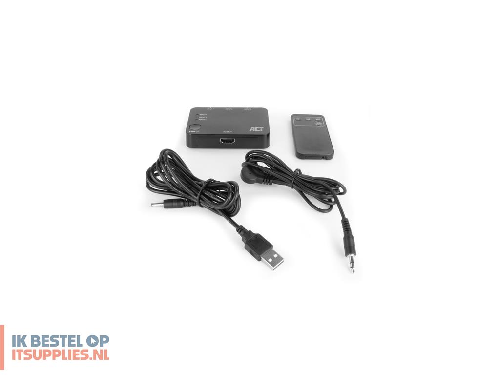 2331864-act_ac7845_video_switch