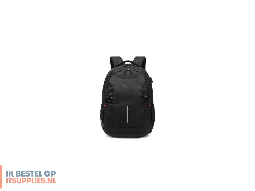 1914774-act_ac8530_laptoptas_39-6_cm_156_zwart