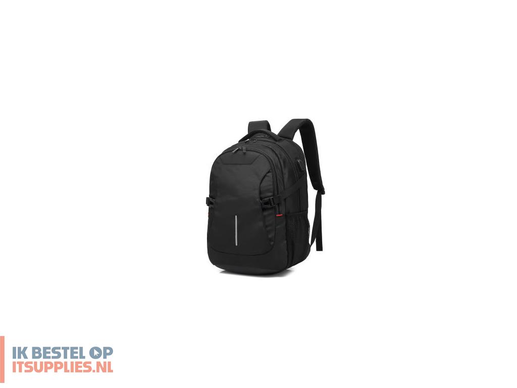 1918787-act_ac8530_laptoptas_39-6_cm_156_zwart
