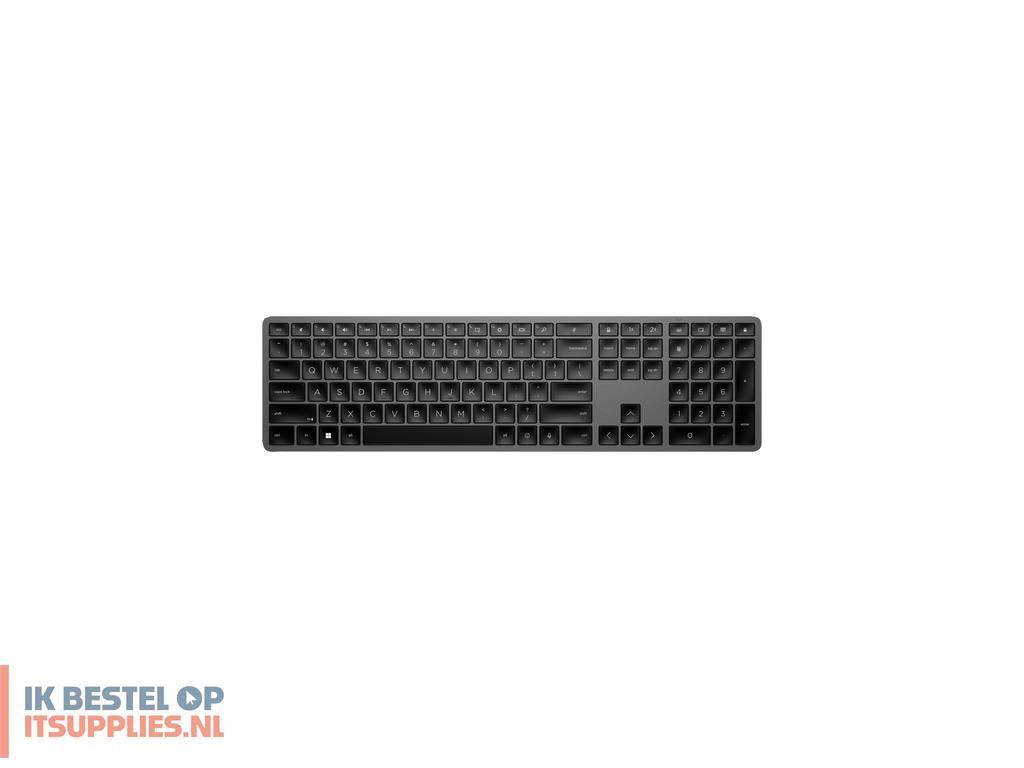 1609552-hp_975_dual-mode_wireless_keyboard_toetsenbord_universeel_rf-draadloos_bluetooth_qwerty_engels_zwart