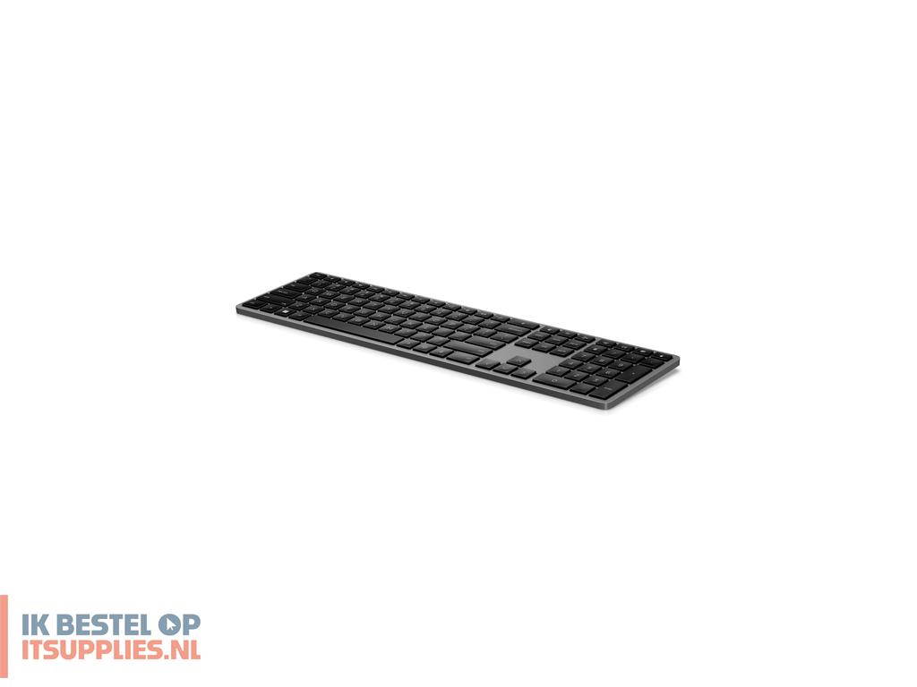 1613838-hp_975_dual-mode_wireless_keyboard_toetsenbord_universeel_rf-draadloos_bluetooth_qwerty_engels_zwart