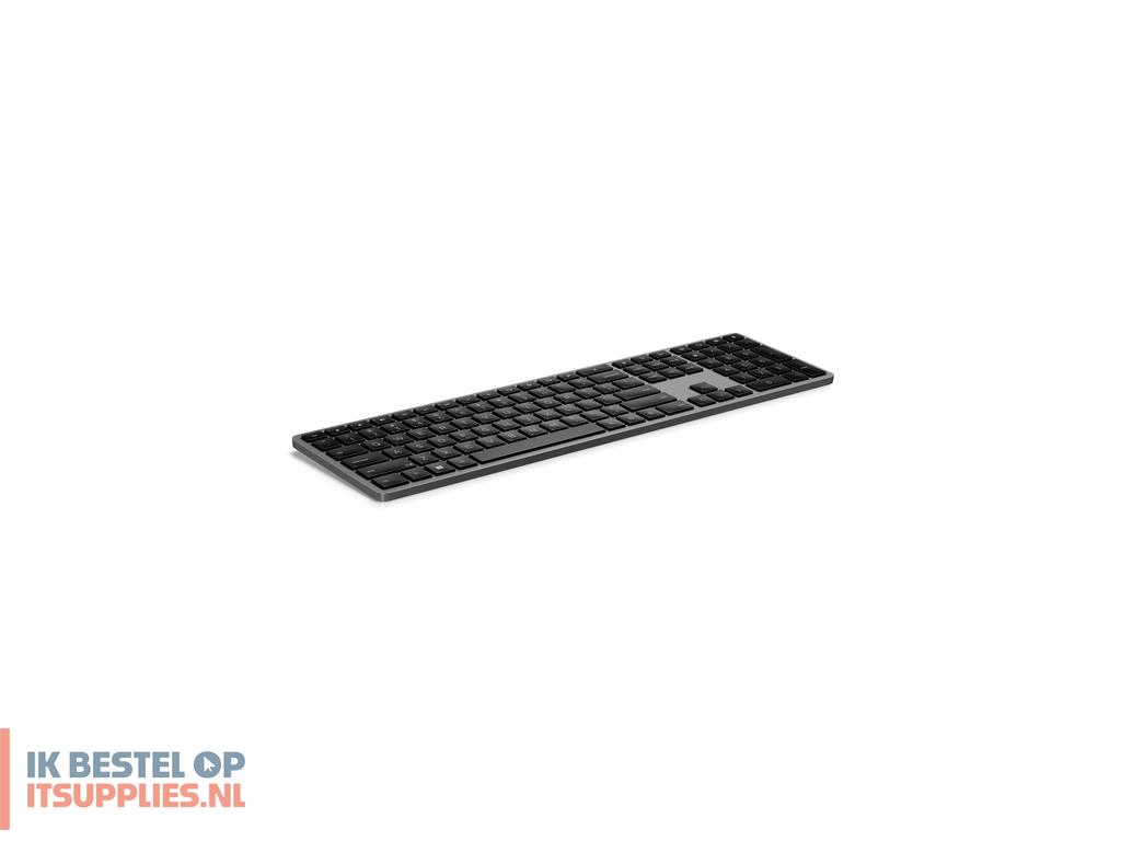 1615718-hp_975_dual-mode_wireless_keyboard_toetsenbord_universeel_rf-draadloos_bluetooth_qwerty_engels_zwart
